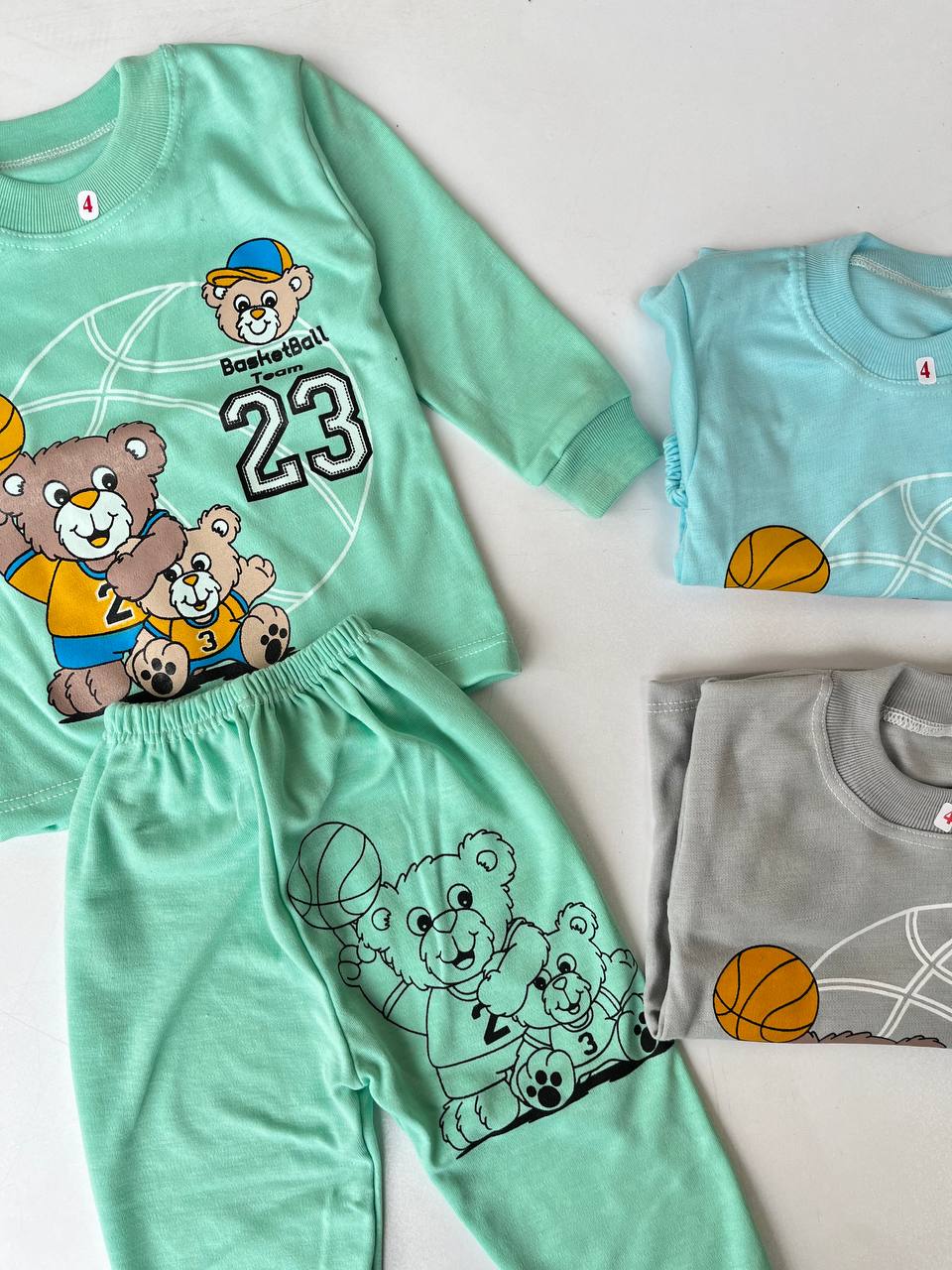 photo_2025-12-07_01-32-22