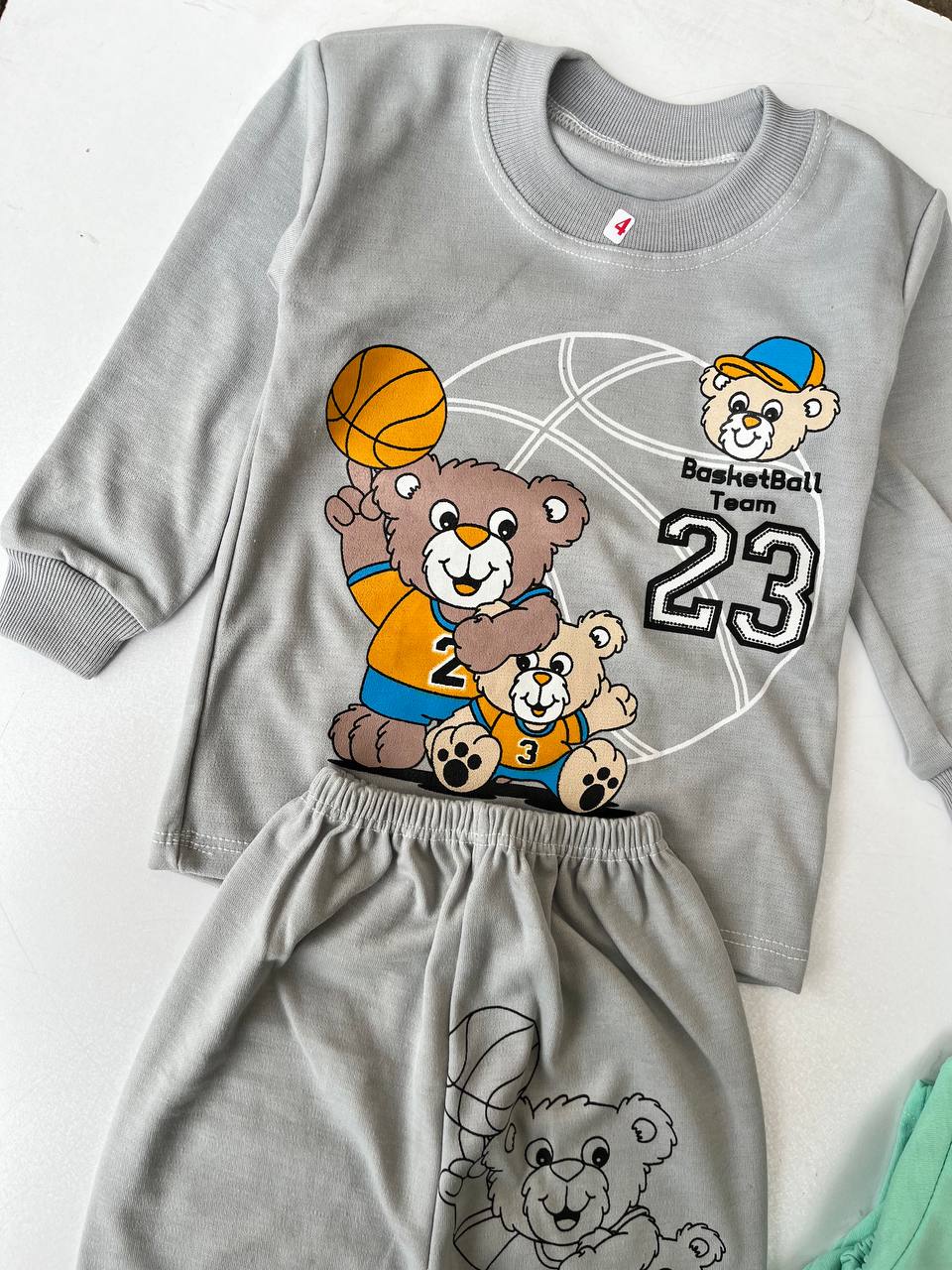 photo_2025-12-07_01-32-25