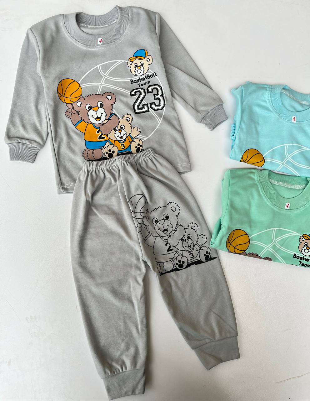 photo_2025-12-07_01-32-28