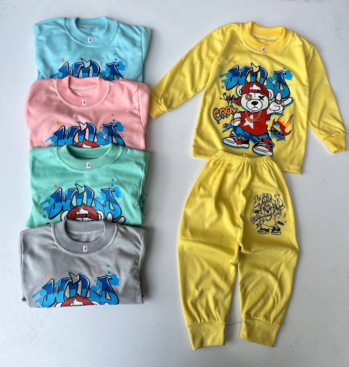 photo_2025-12-07_01-46-09