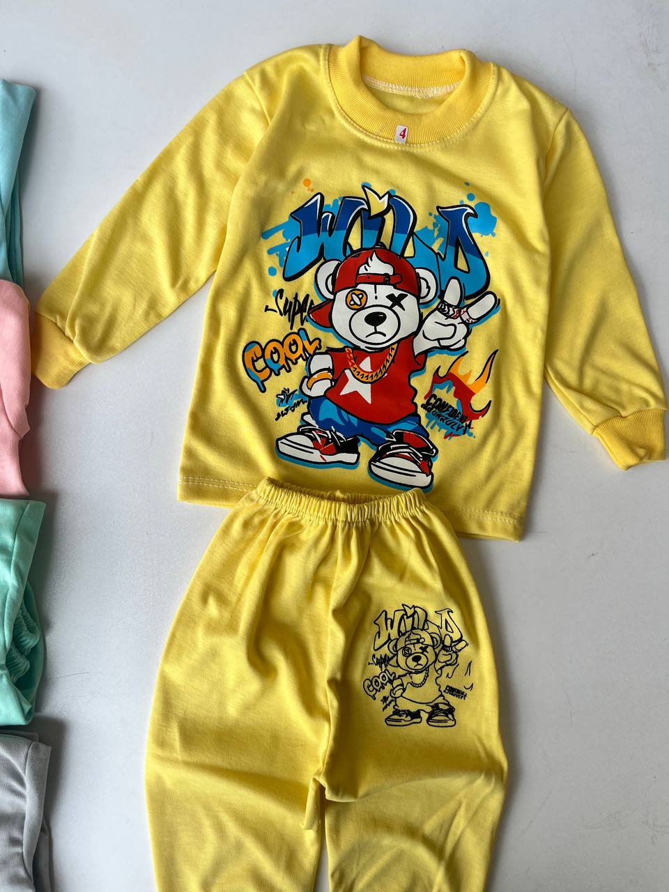 photo_2025-12-07_01-46-12