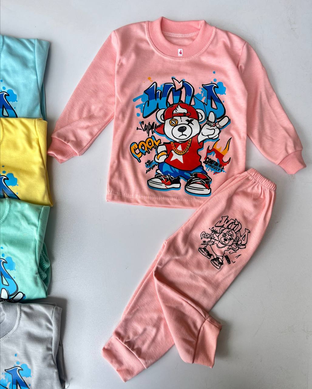 photo_2025-12-07_01-46-14