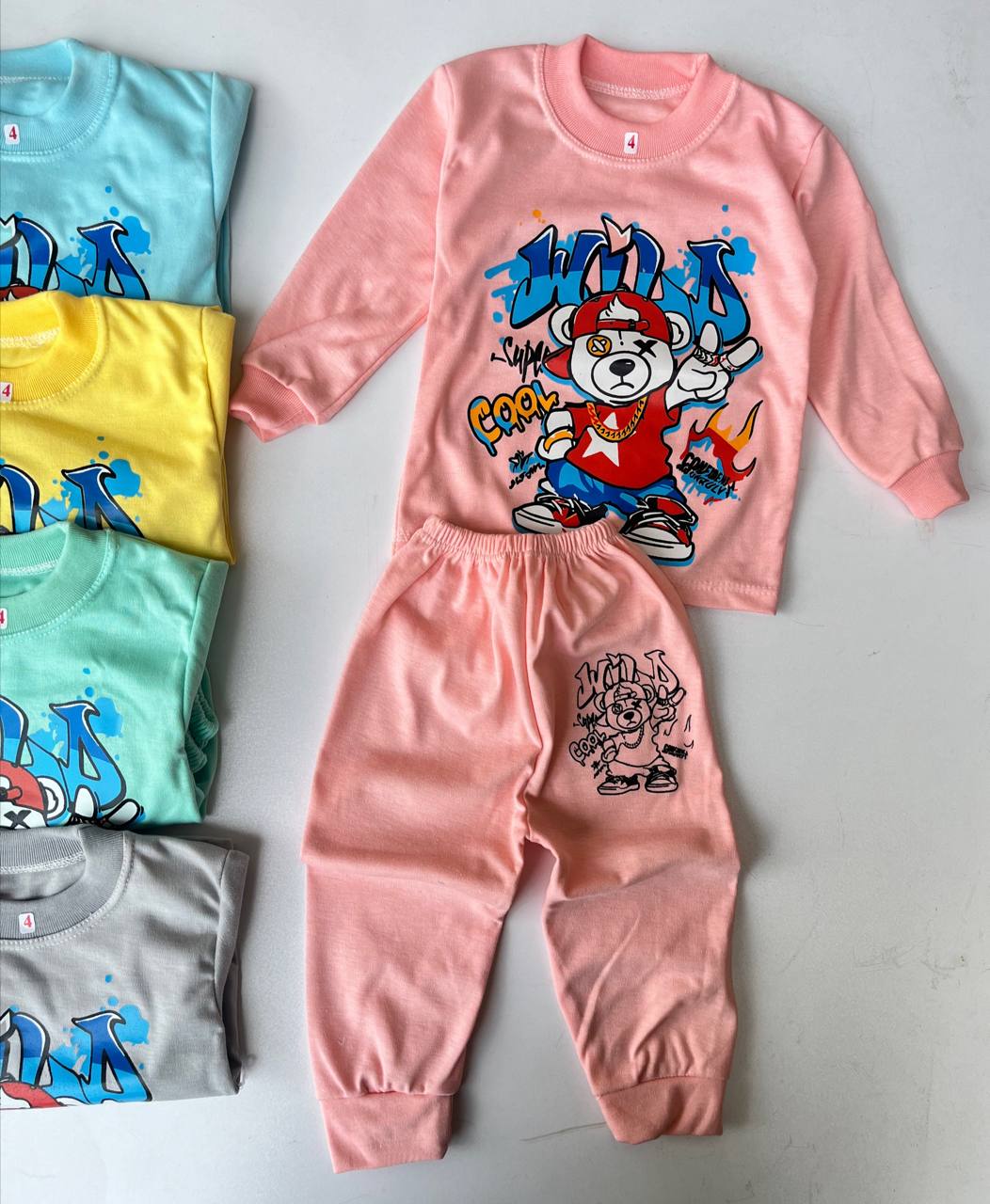 photo_2025-12-07_01-46-17