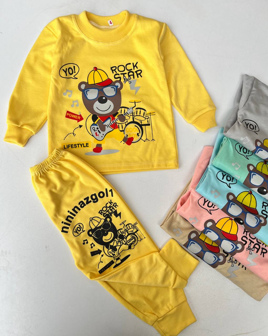 photo_2025-12-07_01-53-33