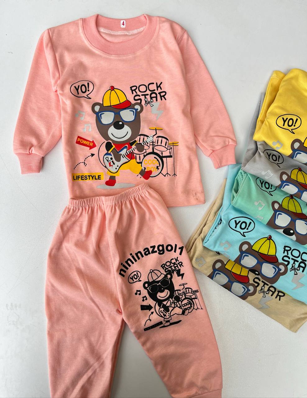 photo_2025-12-07_01-53-35