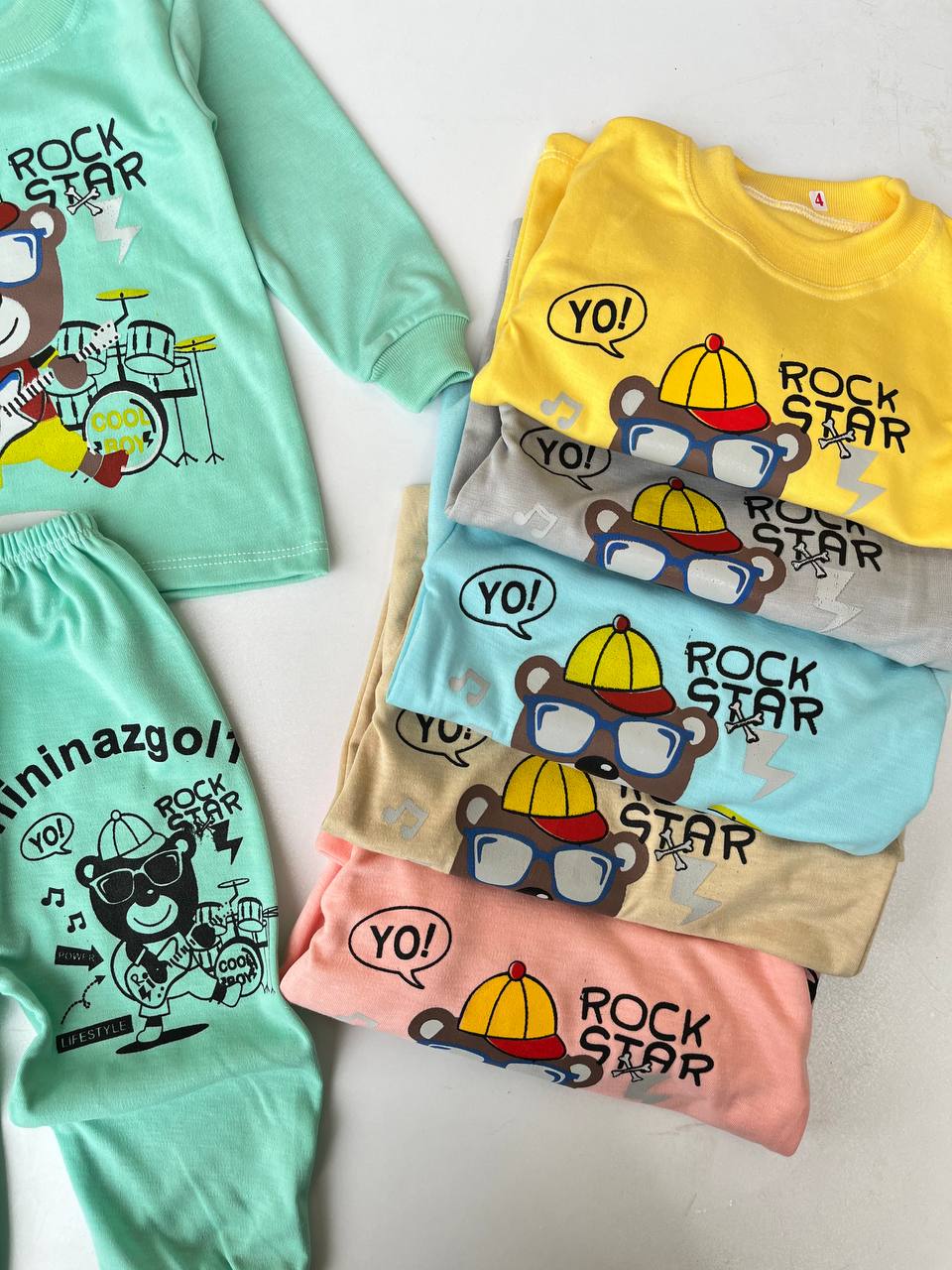 photo_2025-12-07_01-53-38