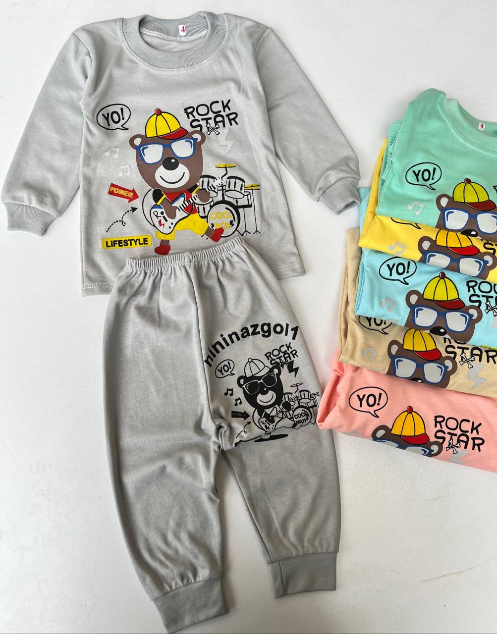 photo_2025-12-07_01-53-41