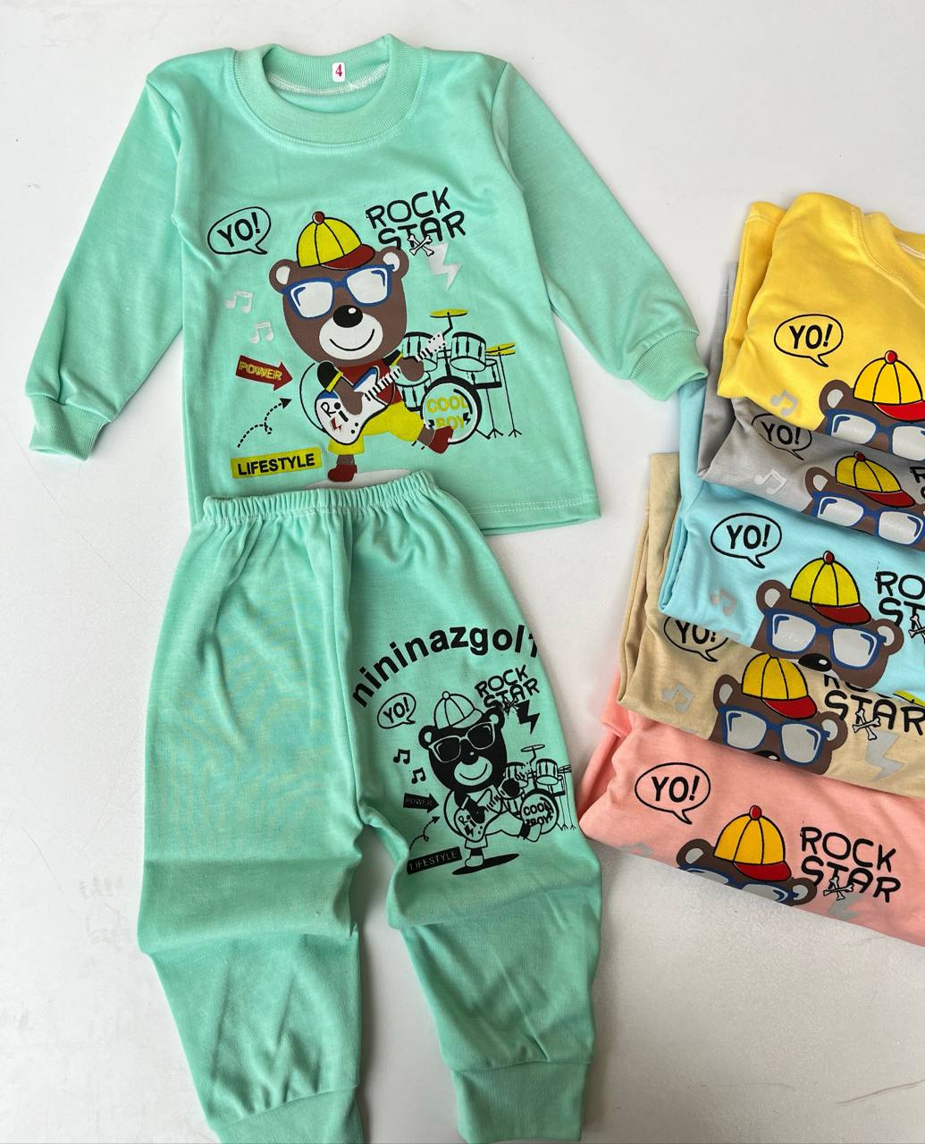 photo_2025-12-07_01-53-43