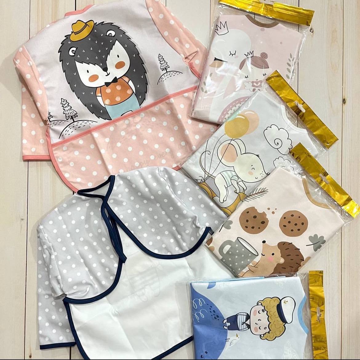 photo_2025-12-07_06-26-40