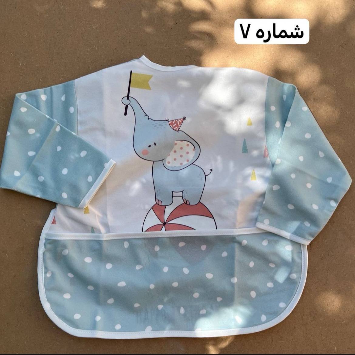 photo_2025-12-07_06-27-01