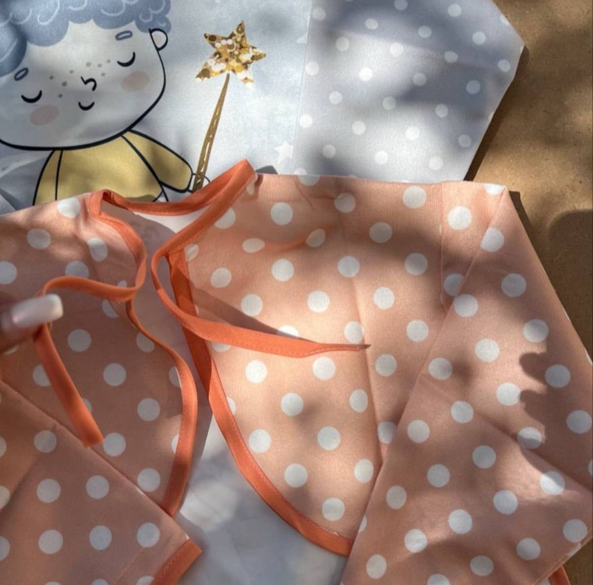 photo_2025-12-07_06-27-23