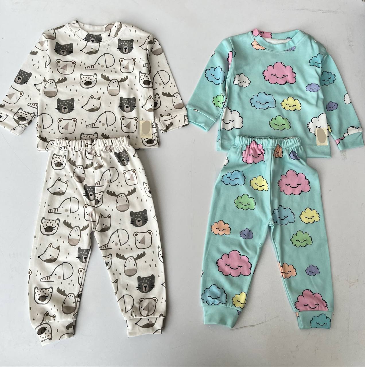 photo_2025-12-07_06-31-39