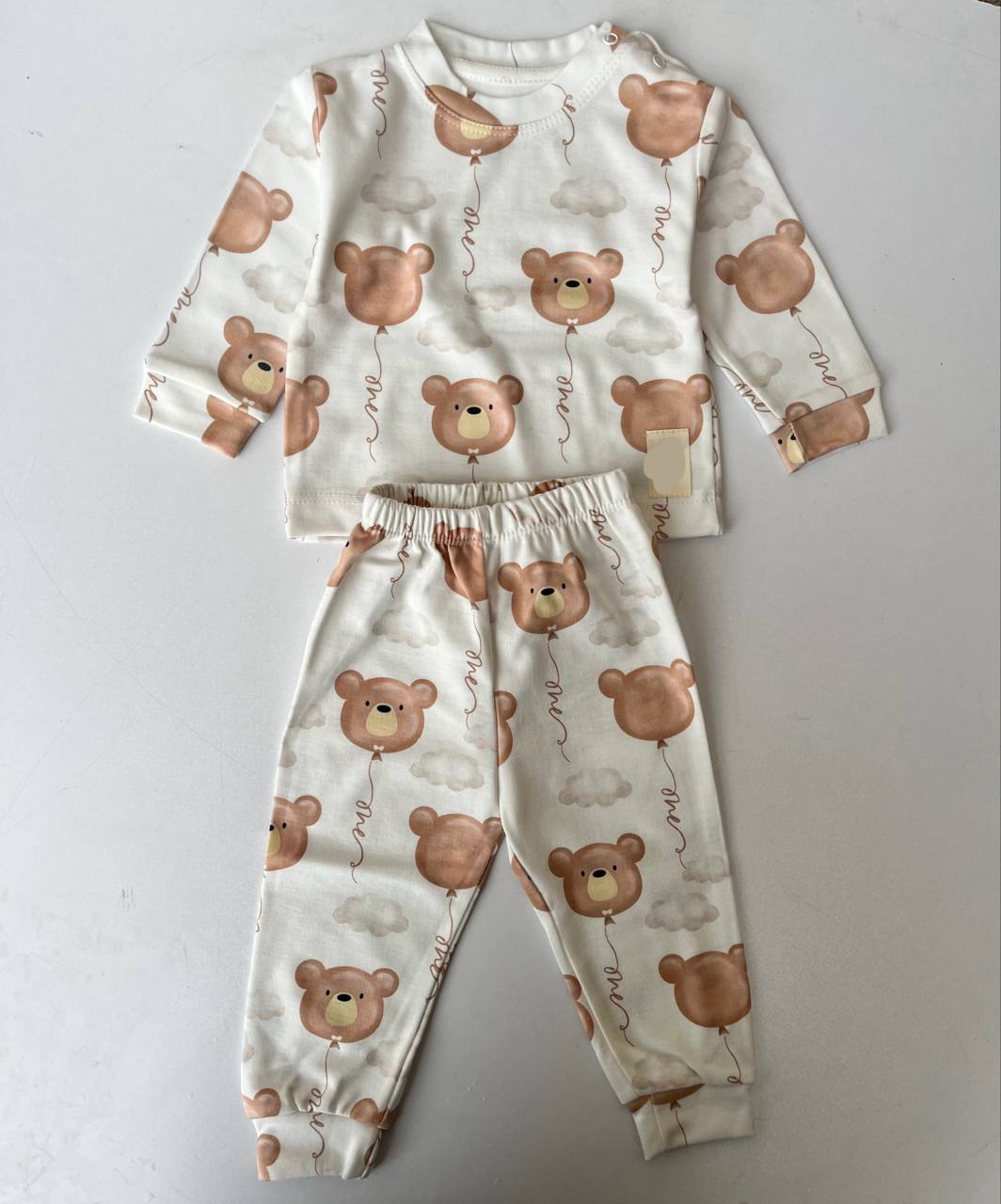 photo_2025-12-07_06-31-42