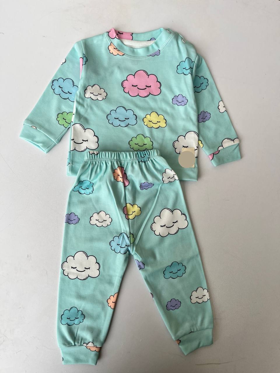 photo_2025-12-07_06-31-44