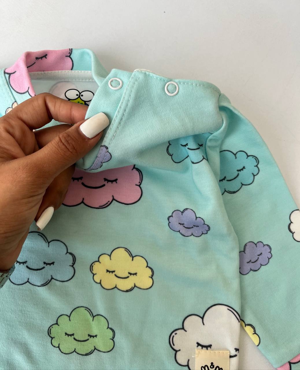 photo_2025-12-07_06-31-49