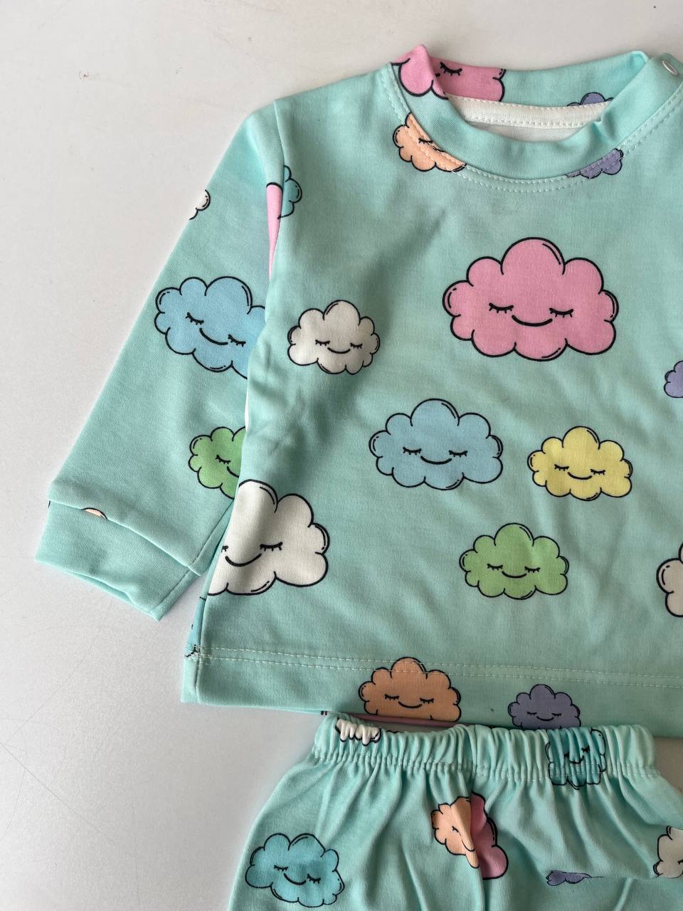 photo_2025-12-07_06-31-51