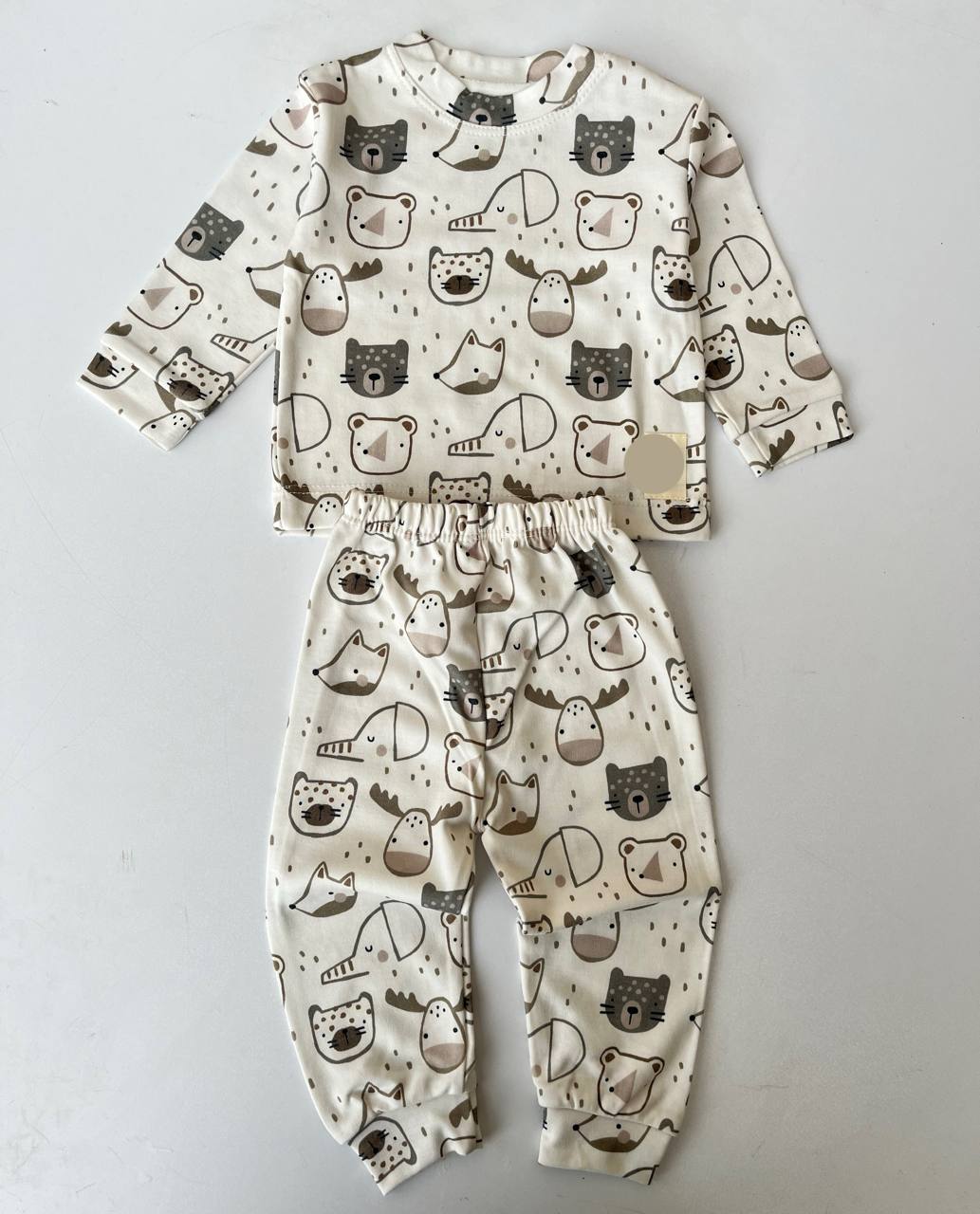 photo_2025-12-07_06-31-54