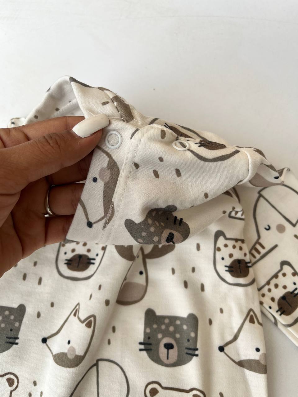 photo_2025-12-07_06-31-57