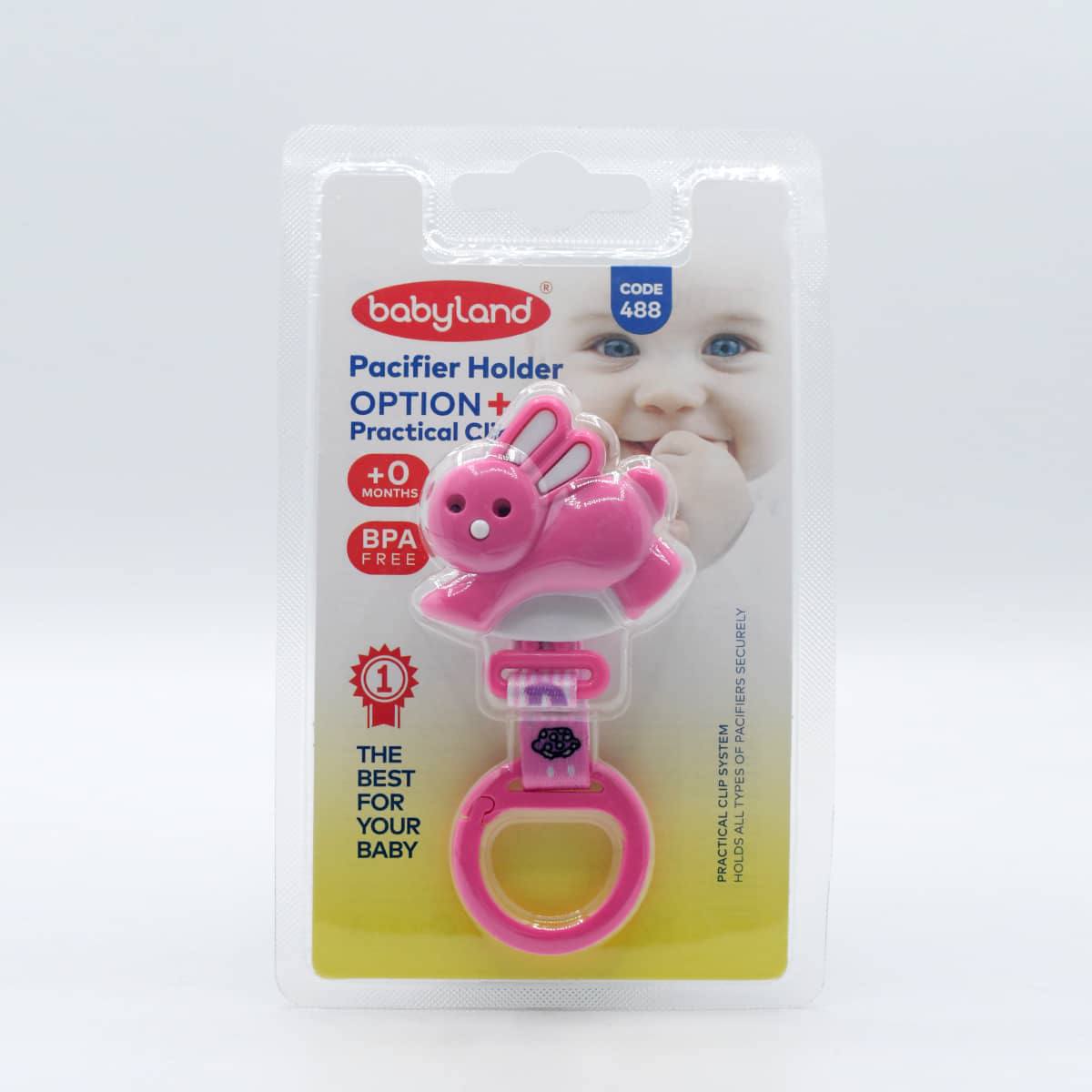 photo_2025-12-07_10-41-42