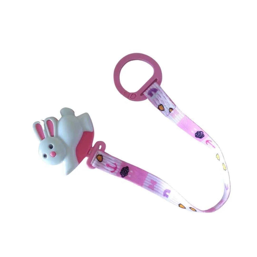 photo_2025-12-07_10-41-49