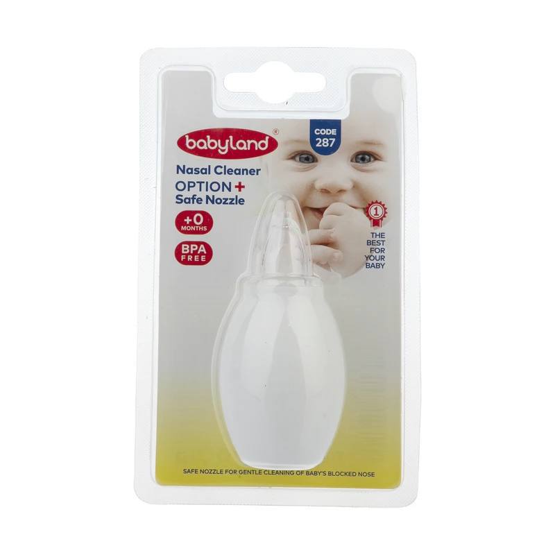 photo_2025-12-07_10-44-18