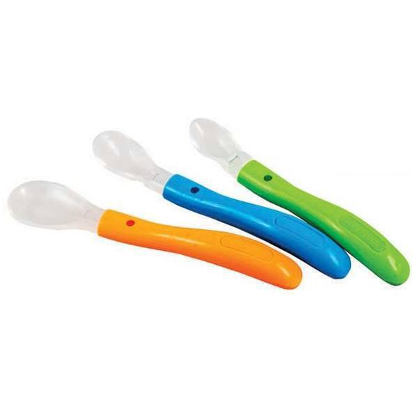 photo_2025-12-07_10-49-26