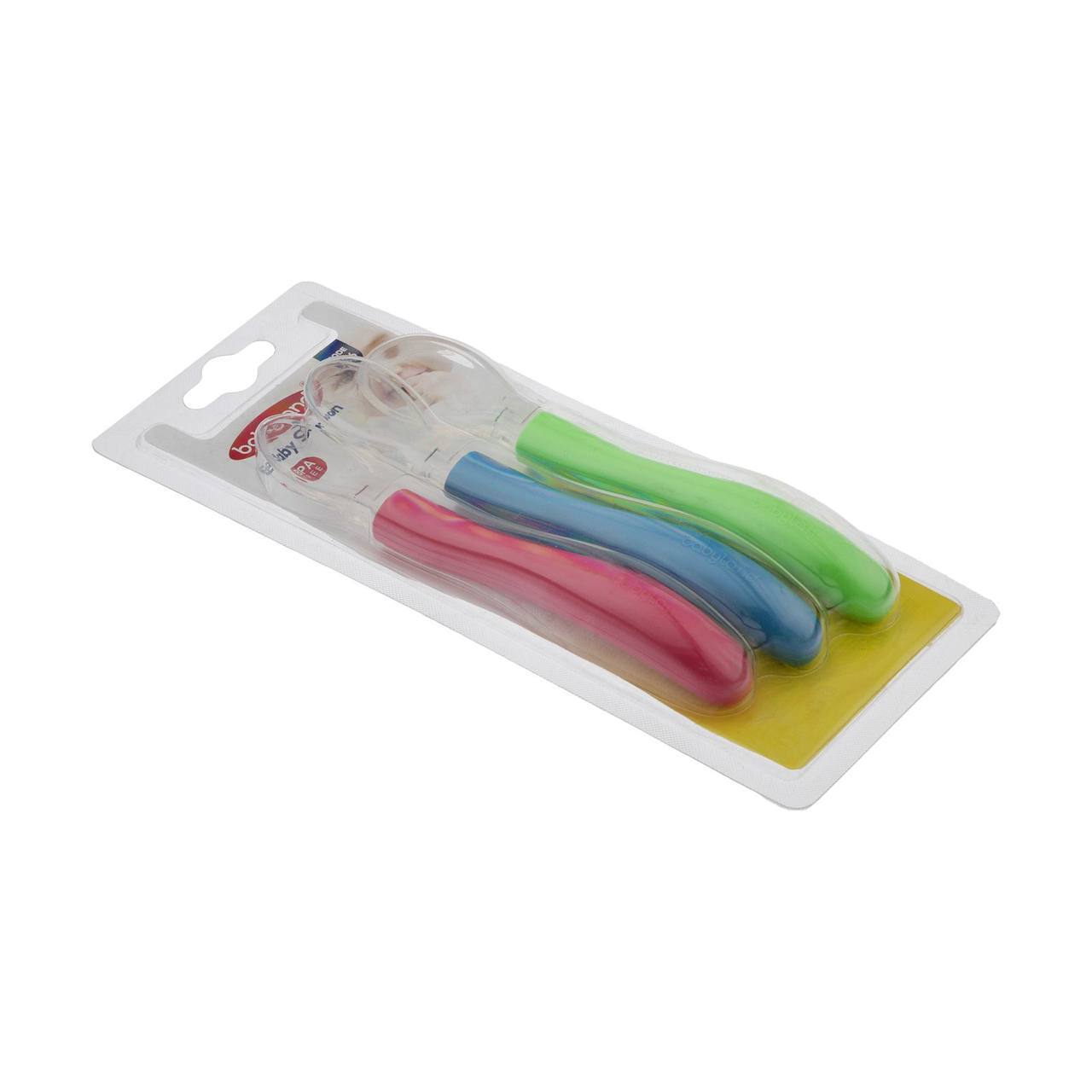 photo_2025-12-07_10-49-28