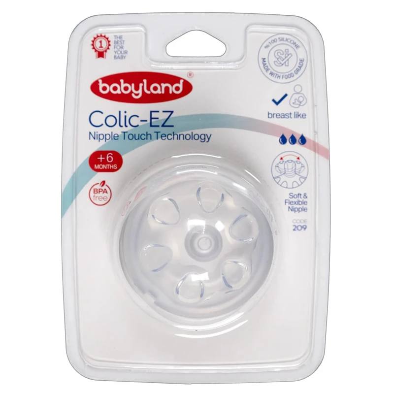 photo_2025-12-08_07-36-51