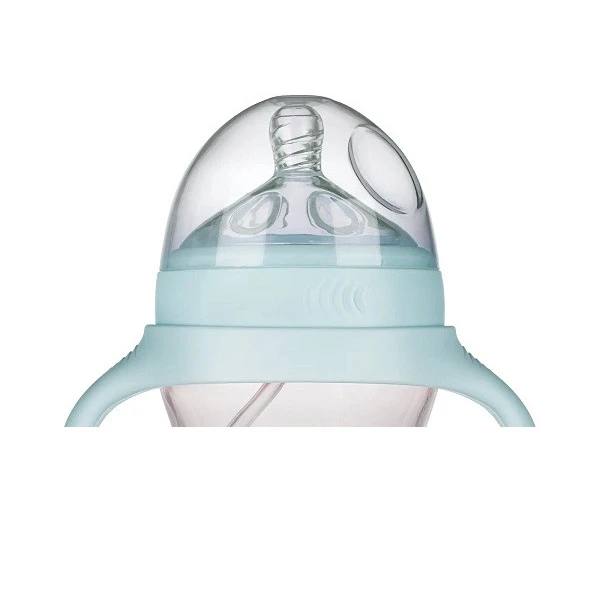 photo_2025-12-08_07-36-54