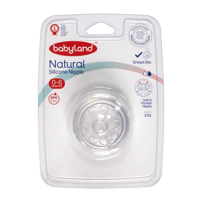 photo_2025-12-08_07-39-24