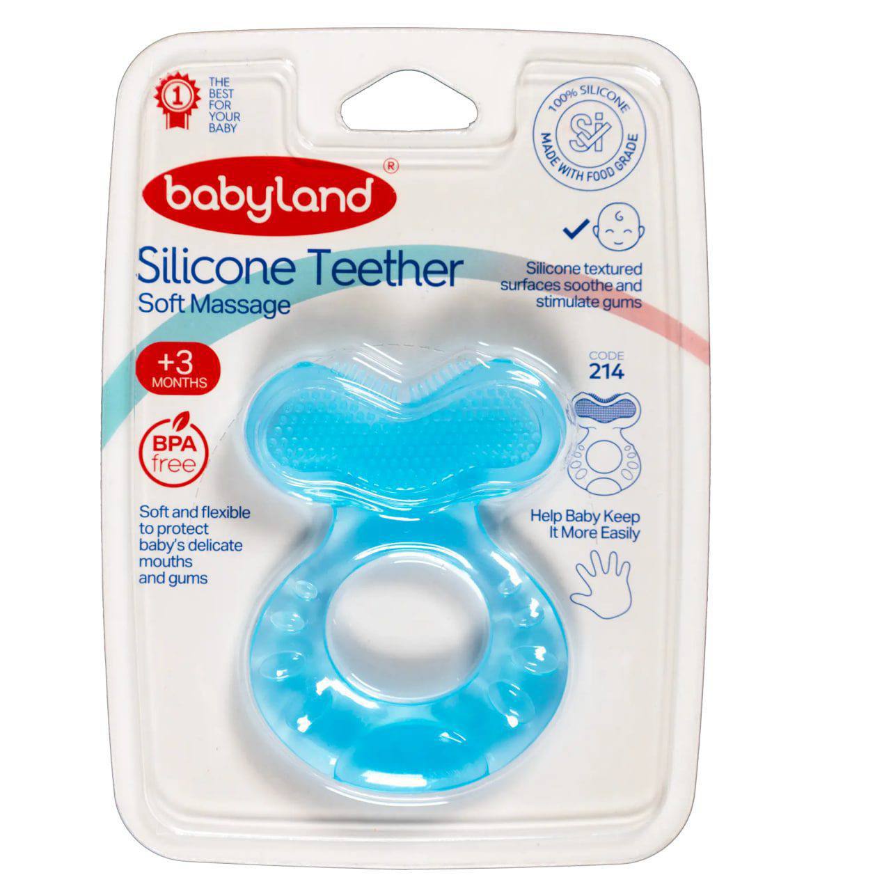 photo_2025-12-08_07-42-36