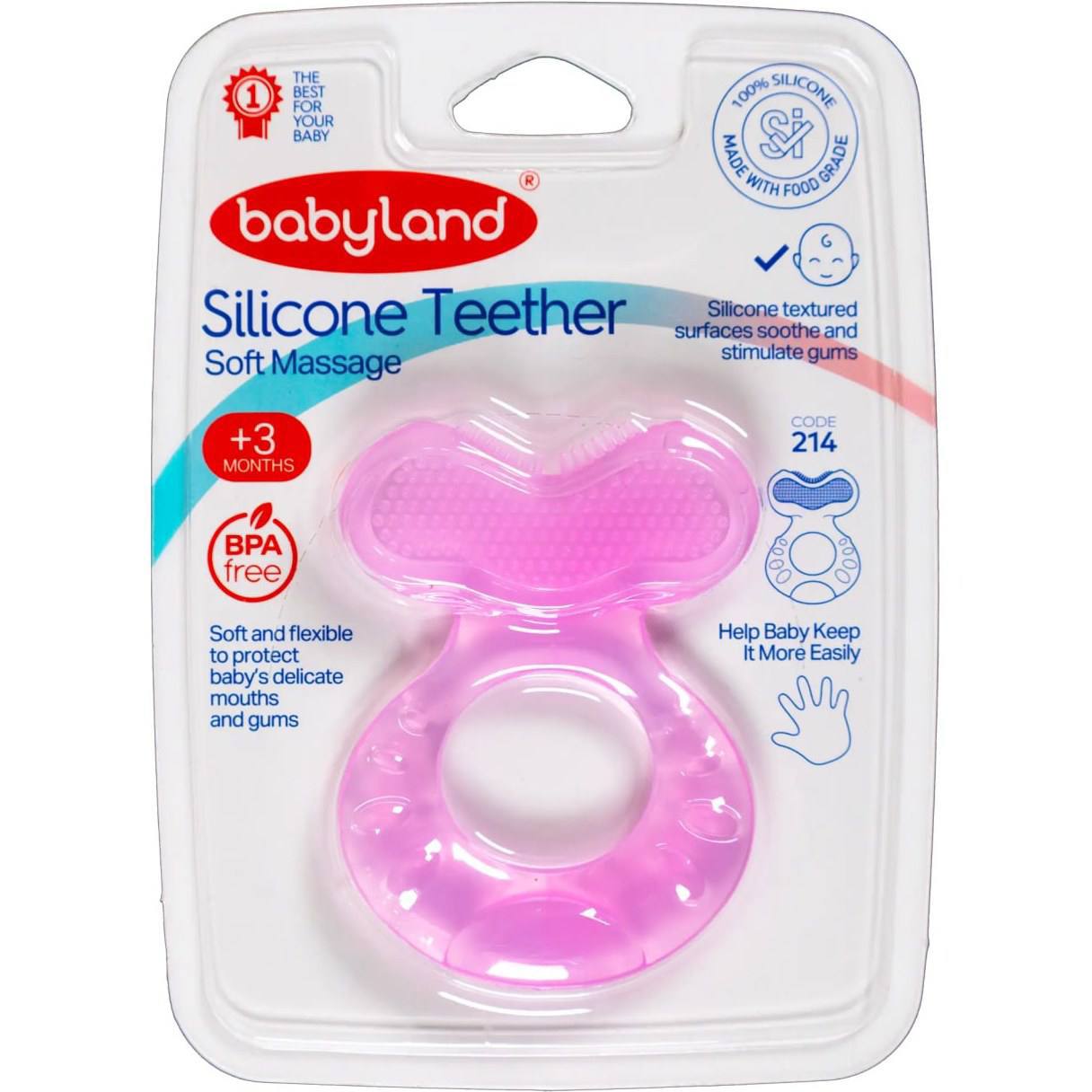 photo_2025-12-08_07-42-39