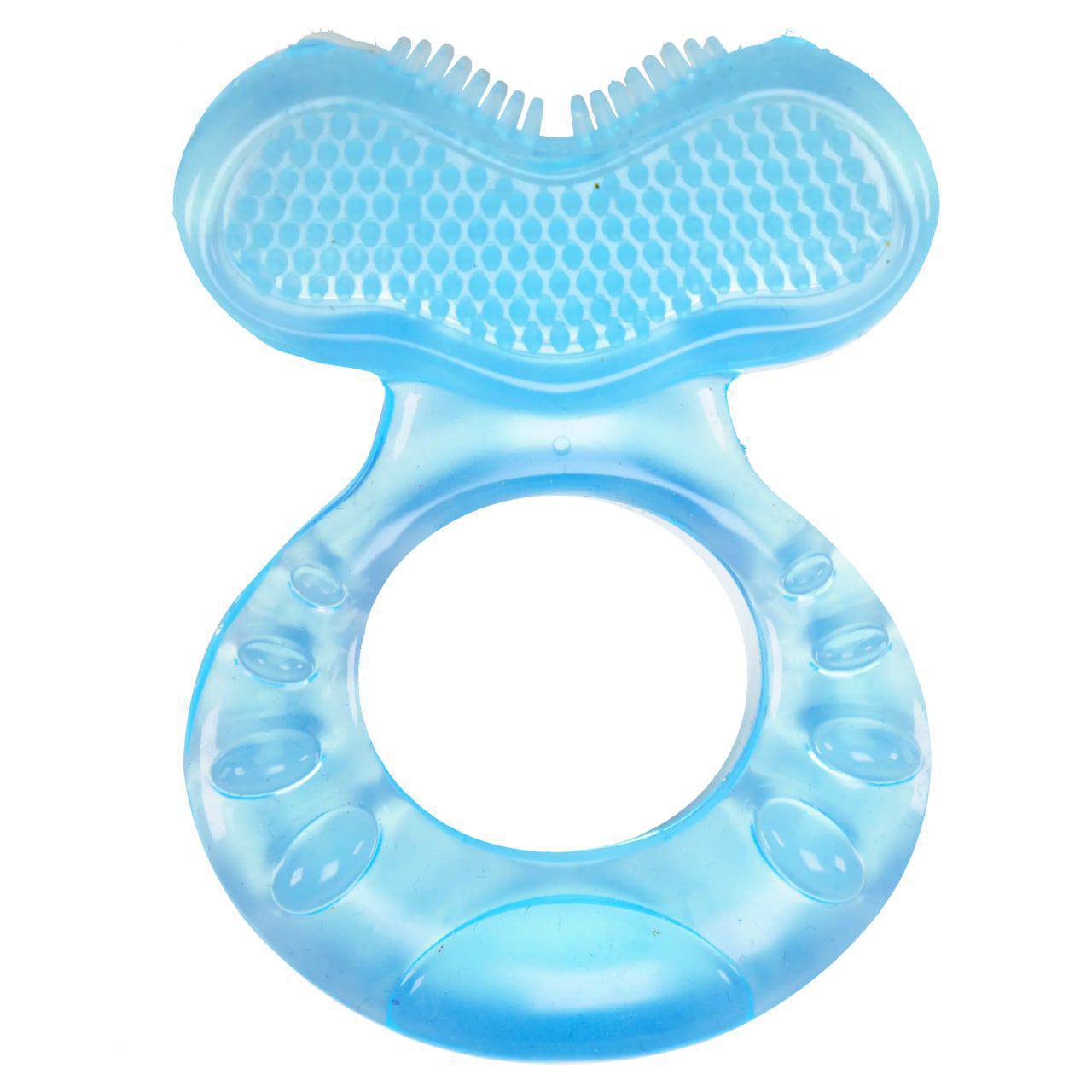 photo_2025-12-08_07-42-41