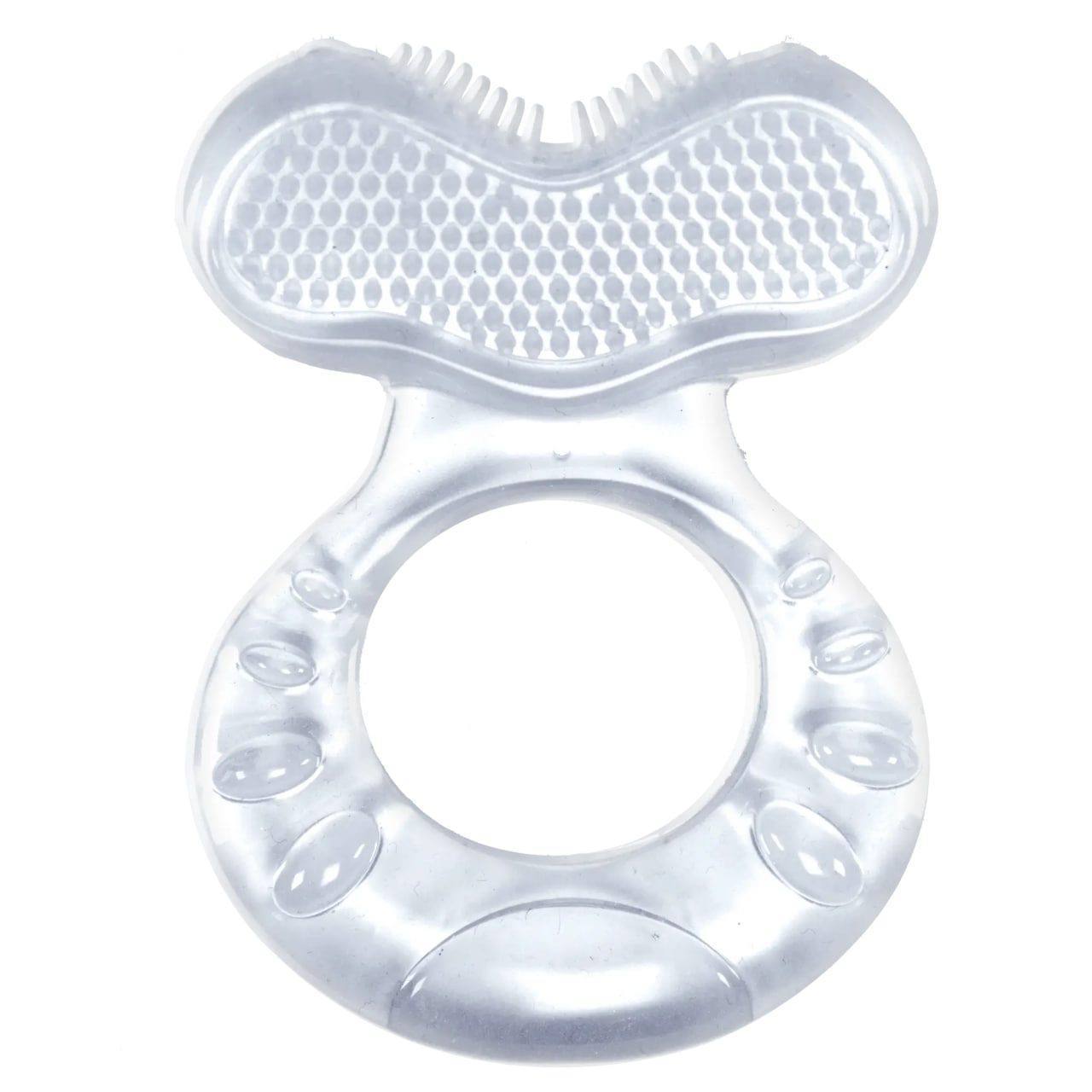 photo_2025-12-08_07-42-43