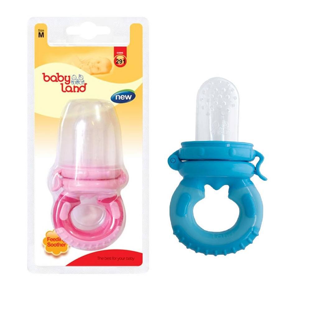 photo_2025-12-08_07-49-38