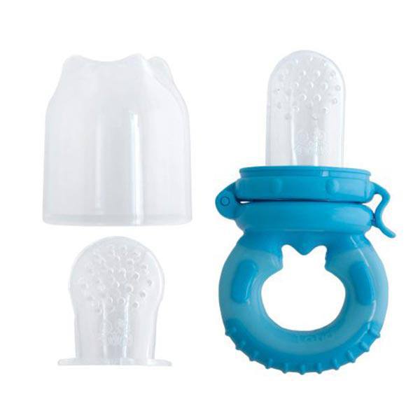 photo_2025-12-08_07-49-42