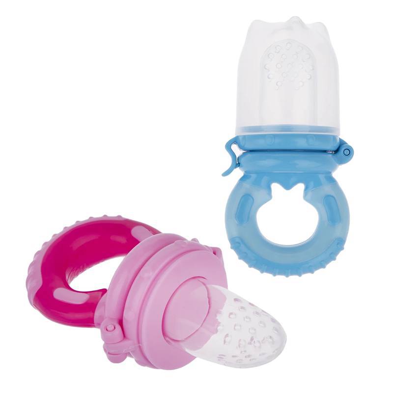 photo_2025-12-08_07-49-45