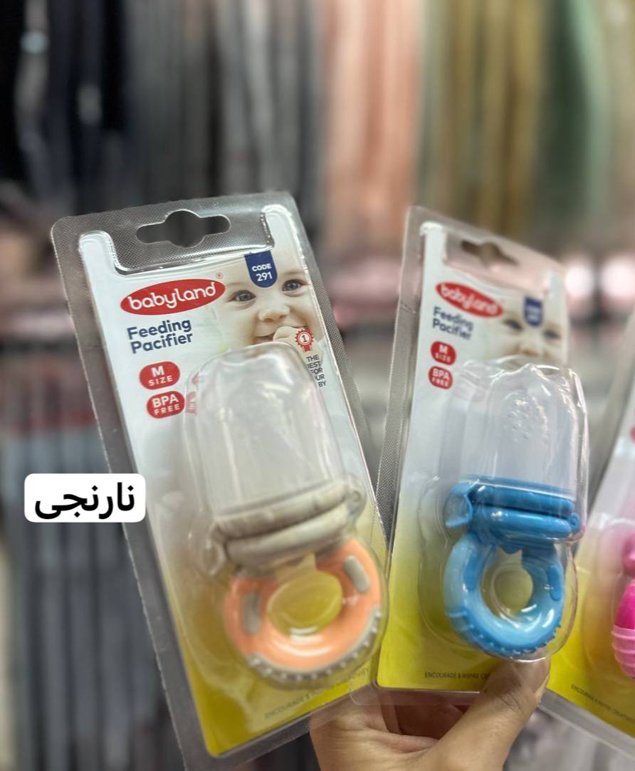 photo_2025-12-08_07-49-47