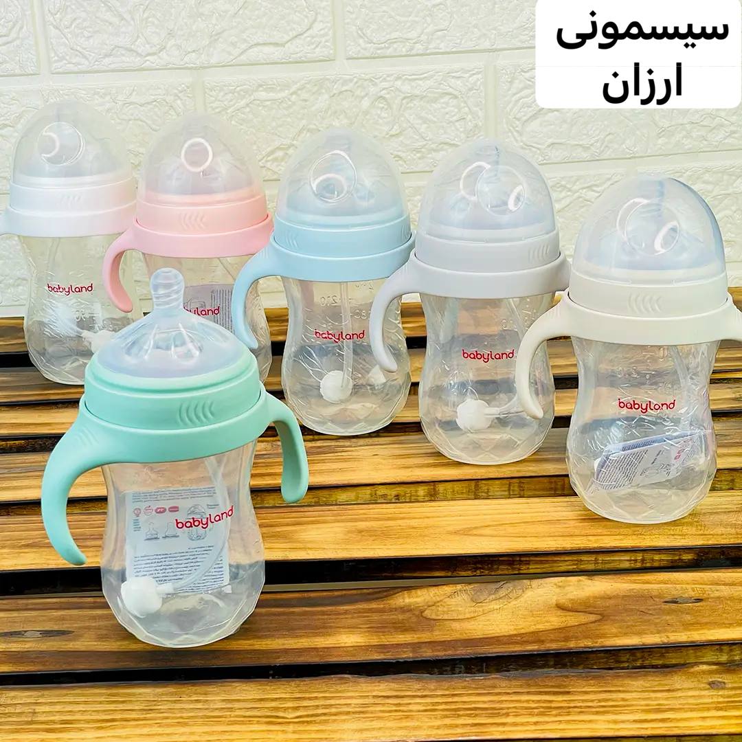 photo_2025-12-08_07-55-04