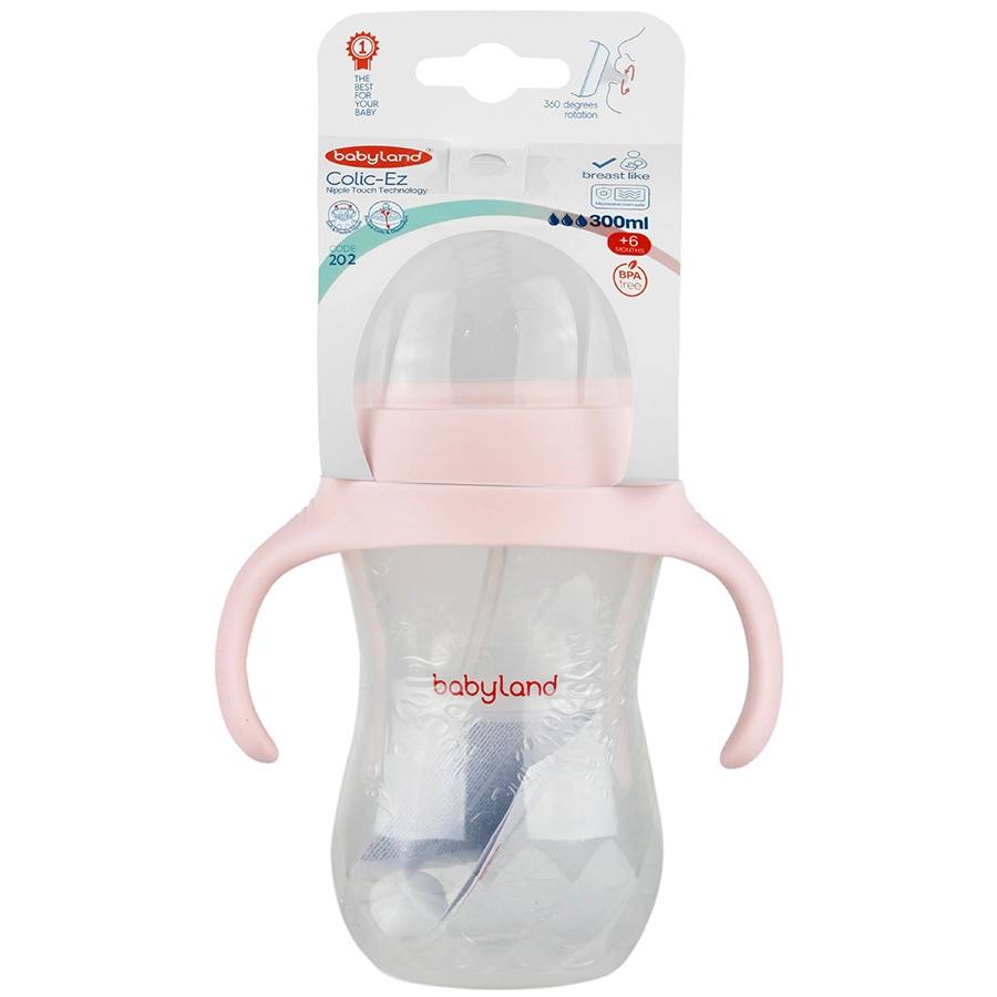 photo_2025-12-08_07-55-10