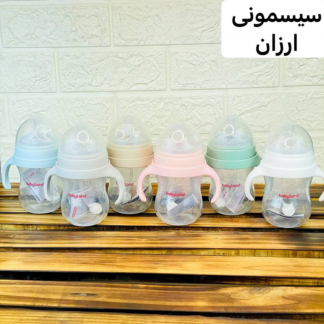 photo_2025-12-08_08-03-14