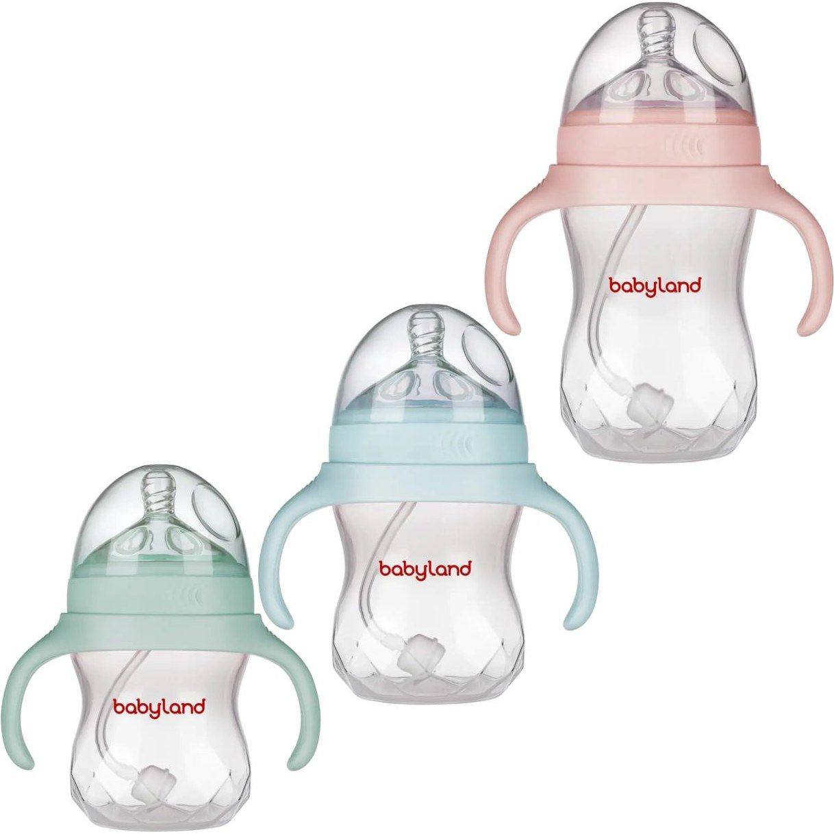 photo_2025-12-08_08-03-16