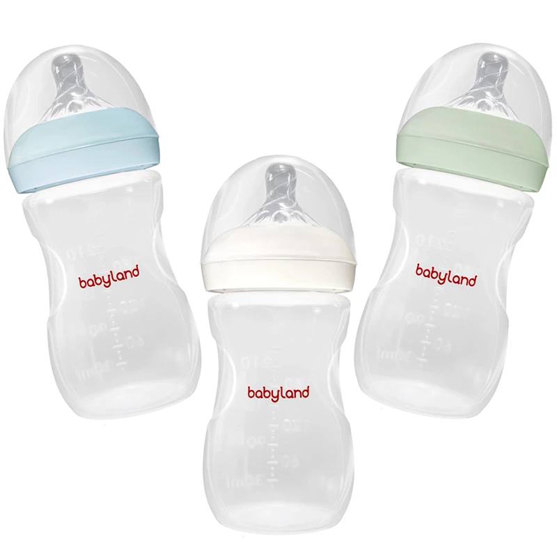 photo_2025-12-08_08-10-31