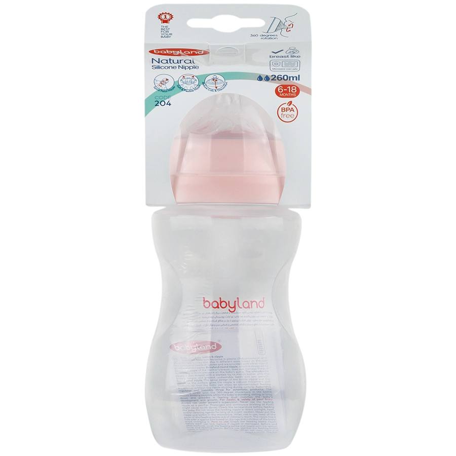 photo_2025-12-08_08-10-39