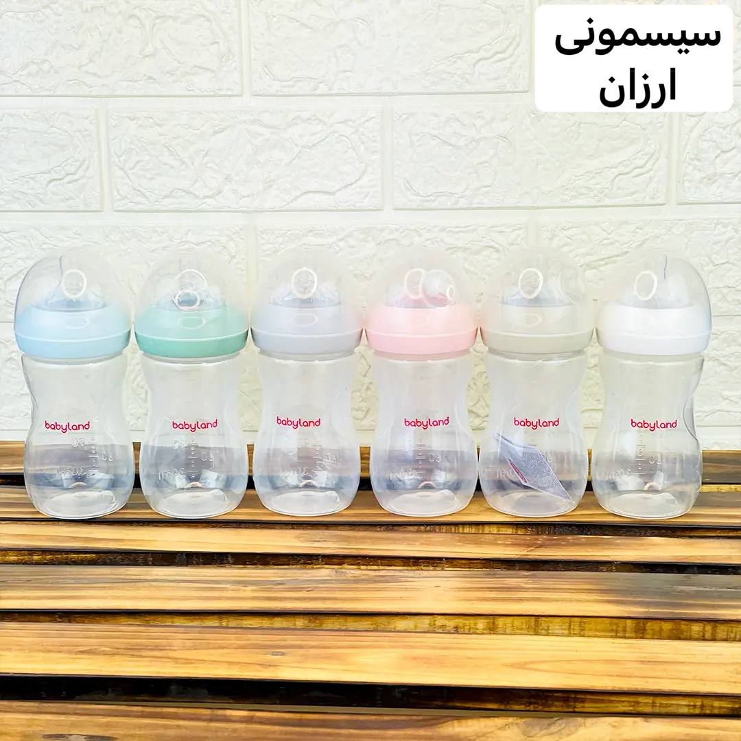 photo_2025-12-08_08-10-42