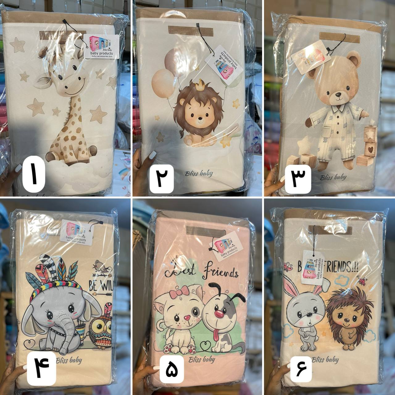 photo_2025-12-08_08-25-03