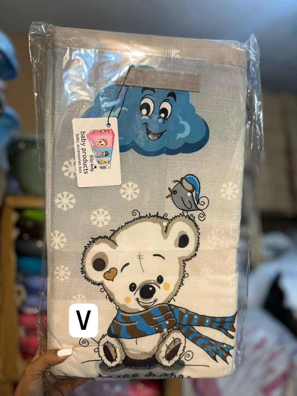 photo_2025-12-08_08-25-09