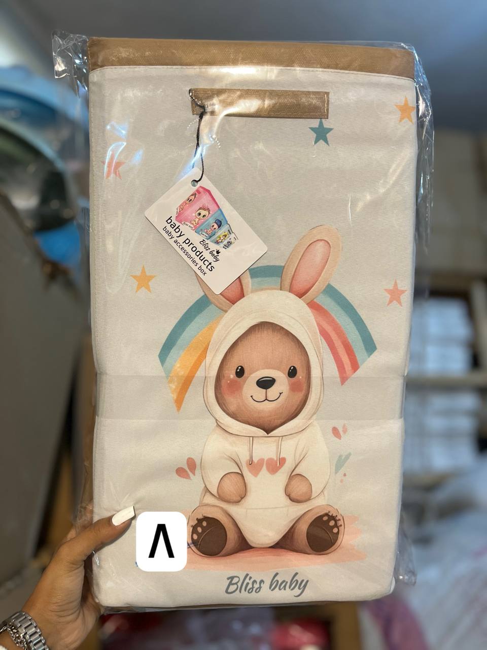 photo_2025-12-08_08-25-12