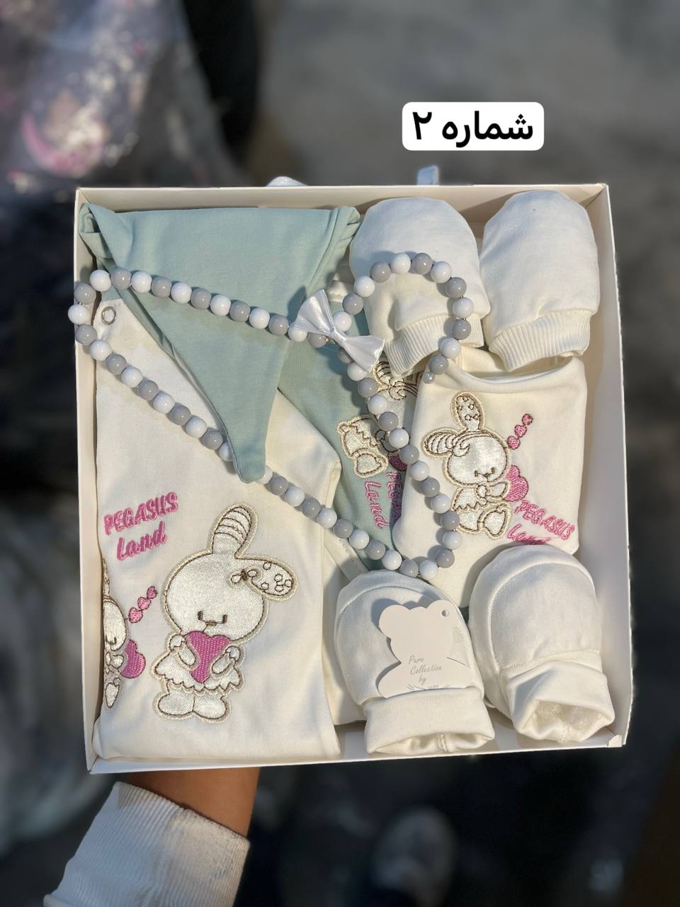 photo_2025-12-08_22-18-33