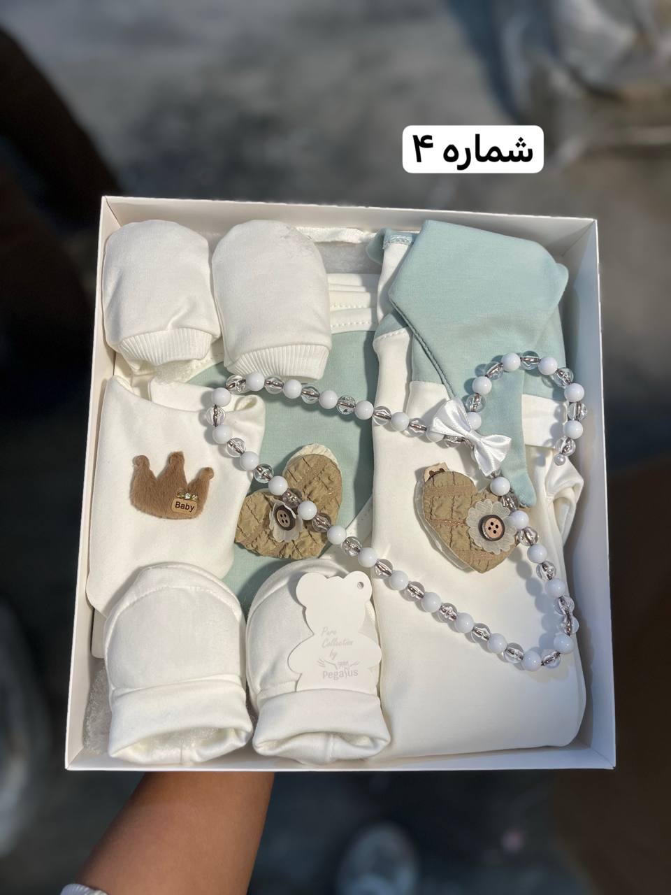 photo_2025-12-08_22-18-40